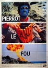 Pierrot Le Fou (1965)4.jpg